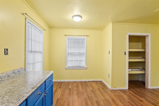 1628 56th St, Galveston, TX 77551 - photo 15