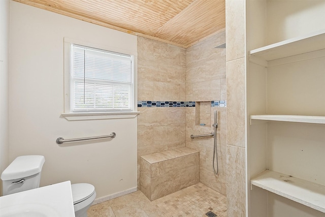 1628 56th St, Galveston, TX 77551 - photo 3