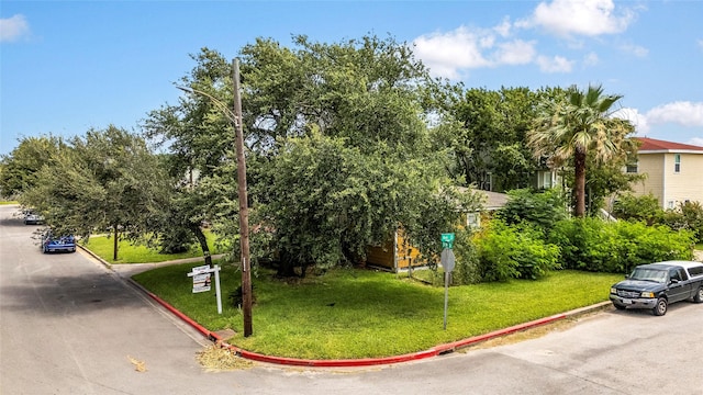 1628 56th St, Galveston, TX 77551 - photo 29