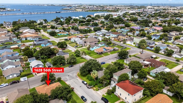 1628 56th St, Galveston, TX 77551 - photo 24
