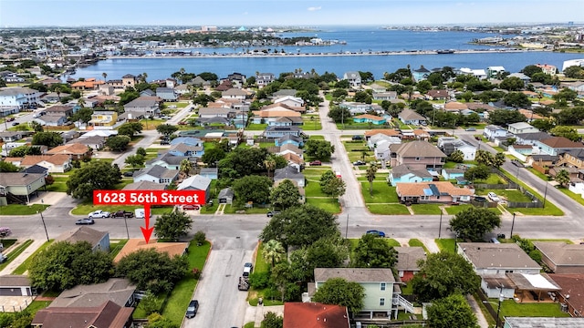 1628 56th St, Galveston, TX 77551 - photo 26