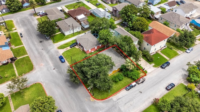 1628 56th St, Galveston, TX 77551 - photo 28