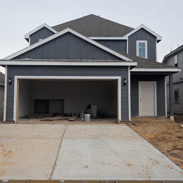 2524 Hawks Eye Dr, Conroe, TX 77301 - photo 2