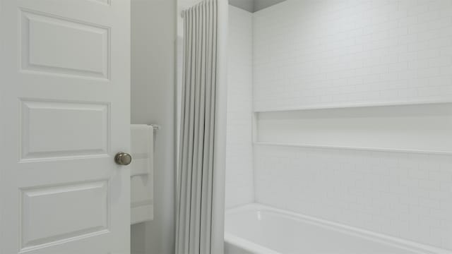 2524 Hawks Eye Dr, Conroe, TX 77301 - photo 34