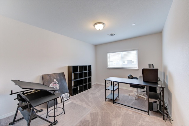 8030 Scanlan Trce, Missouri City, TX 77459 - photo 16