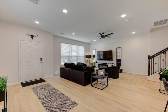 8030 Scanlan Trce, Missouri City, TX 77459 - photo 5