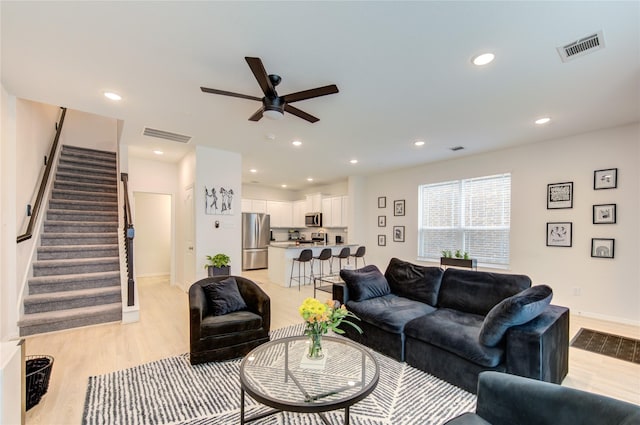 8030 Scanlan Trce, Missouri City, TX 77459 - photo 8