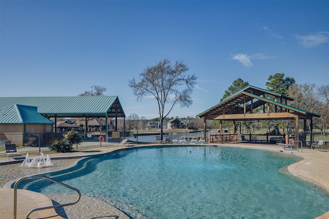 79 Hillsborough Dr, Huntsville, TX 77340 - photo 30