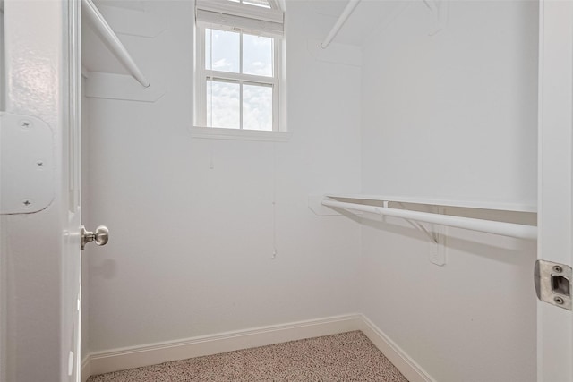 2403 Ranna Ct, Sugar Land, TX 77498 - view of walk in closet