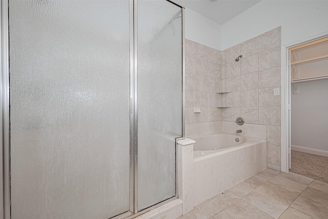 2403 Ranna Ct, Sugar Land, TX 77498 - view of bathroom