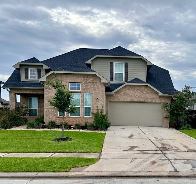 1312 Mainland Shores Ln, Montgomery, TX 77316 - photo 2