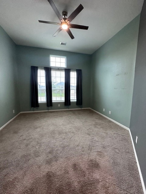 1312 Mainland Shores Ln, Montgomery, TX 77316 - photo 14