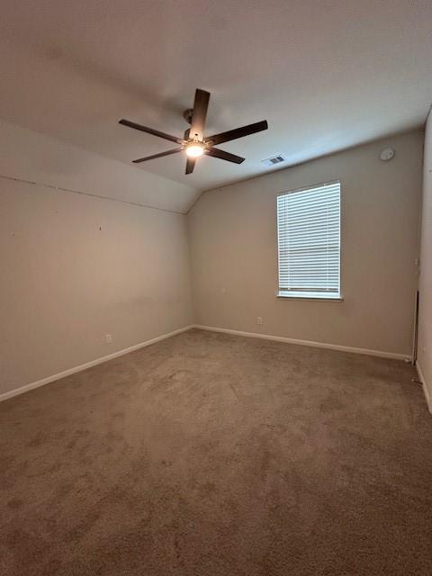1312 Mainland Shores Ln, Montgomery, TX 77316 - photo 15