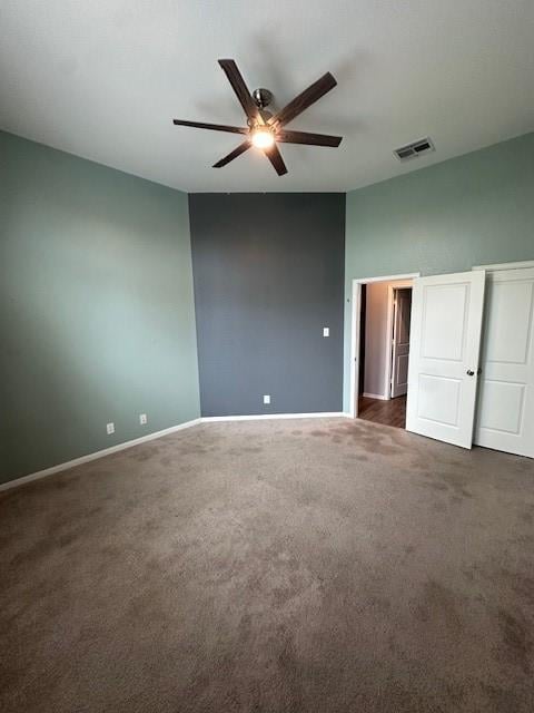 1312 Mainland Shores Ln, Montgomery, TX 77316 - photo 16