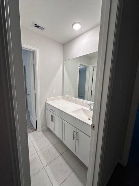 1312 Mainland Shores Ln, Montgomery, TX 77316 - photo 17