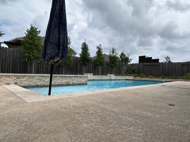 1312 Mainland Shores Ln, Montgomery, TX 77316 - photo 4