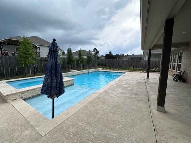 1312 Mainland Shores Ln, Montgomery, TX 77316 - photo 6
