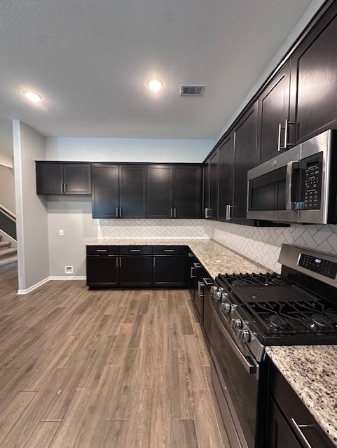 1312 Mainland Shores Ln, Montgomery, TX 77316 - photo 7