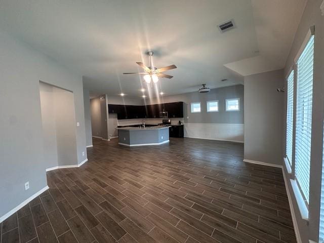 1312 Mainland Shores Ln, Montgomery, TX 77316 - photo 10
