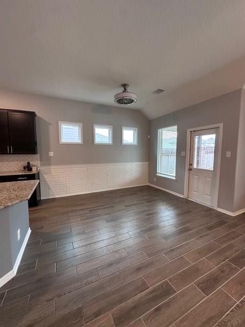 1312 Mainland Shores Ln, Montgomery, TX 77316 - photo 11