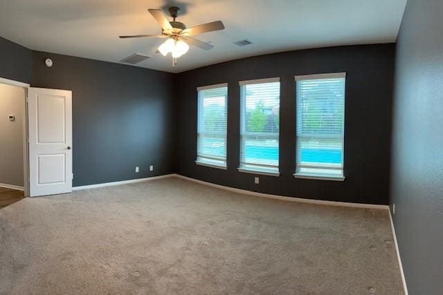 1312 Mainland Shores Ln, Montgomery, TX 77316 - photo 12