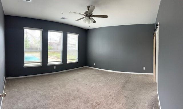 1312 Mainland Shores Ln, Montgomery, TX 77316 - photo 13