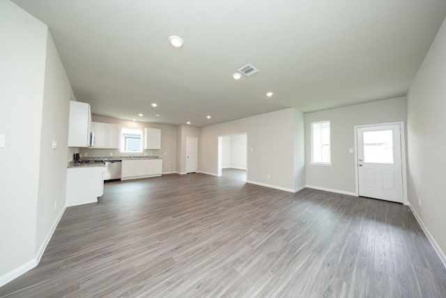 2573 Hawks Eye Dr, Conroe, TX 77301 - photo 4