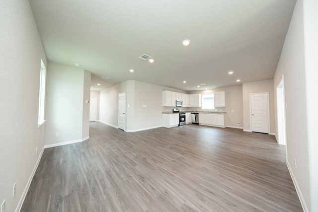2573 Hawks Eye Dr, Conroe, TX 77301 - photo 5