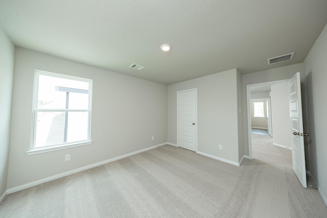 2573 Hawks Eye Dr, Conroe, TX 77301 - photo 13