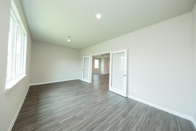 2573 Hawks Eye Dr, Conroe, TX 77301 - photo 7