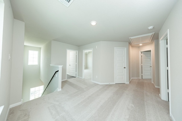 2573 Hawks Eye Dr, Conroe, TX 77301 - photo 8