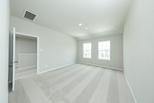 2573 Hawks Eye Dr, Conroe, TX 77301 - photo 9