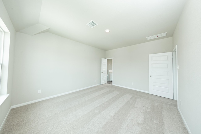 2573 Hawks Eye Dr, Conroe, TX 77301 - photo 10
