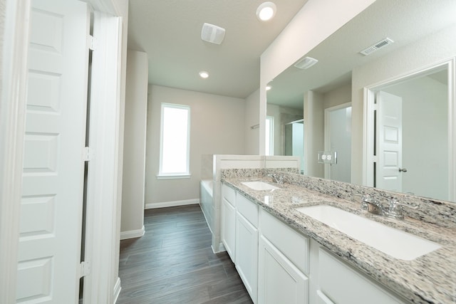 2573 Hawks Eye Dr, Conroe, TX 77301 - photo 11