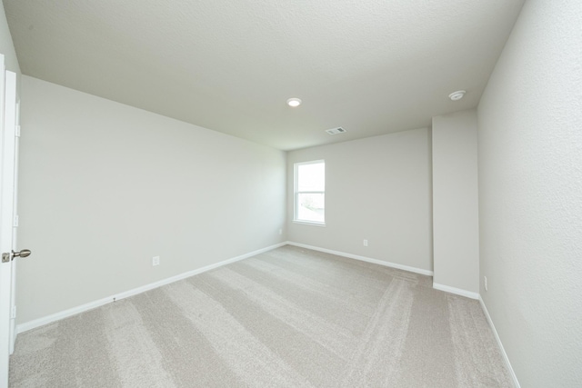 2573 Hawks Eye Dr, Conroe, TX 77301 - photo 14