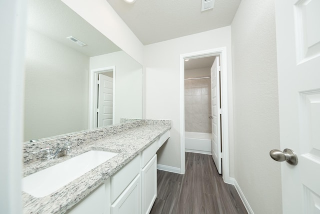 2573 Hawks Eye Dr, Conroe, TX 77301 - photo 15