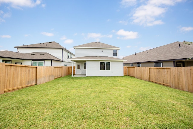 2573 Hawks Eye Dr, Conroe, TX 77301 - photo 16