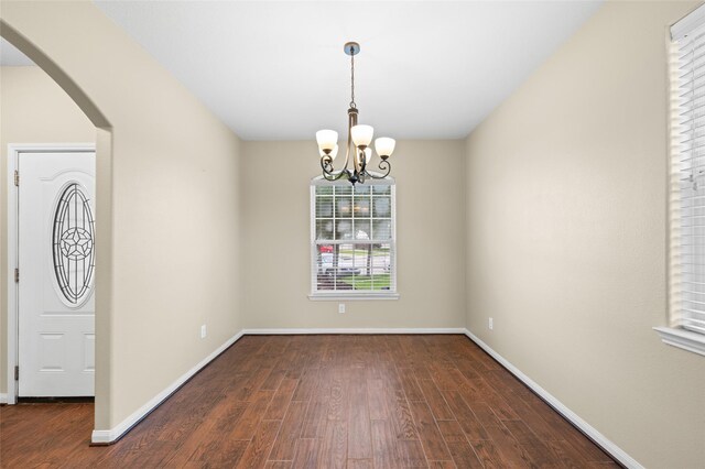 1858 Opal Peach Dr, Rosharon, TX 77583 - photo 18