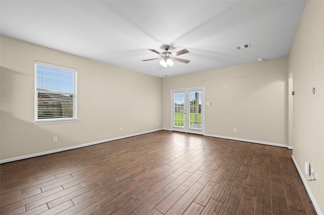 1858 Opal Peach Dr, Rosharon, TX 77583 - photo 9