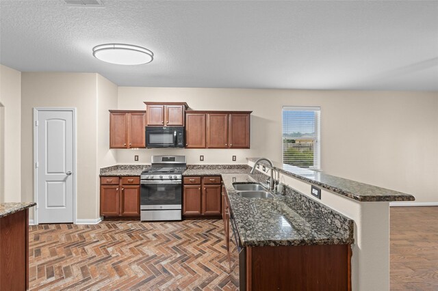 1858 Opal Peach Dr, Rosharon, TX 77583 - photo 15