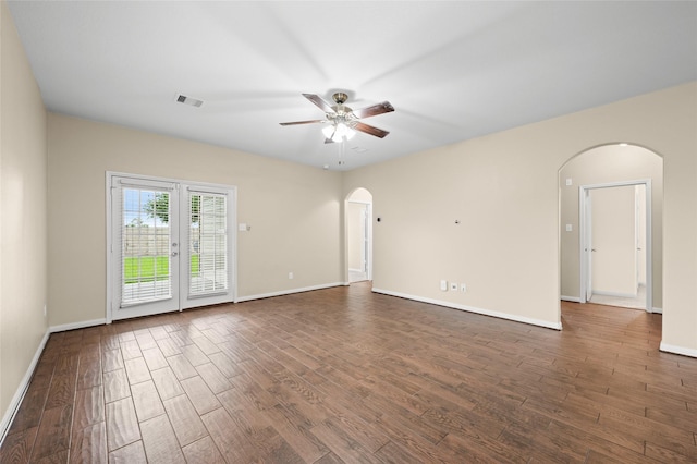 1858 Opal Peach Dr, Rosharon, TX 77583 - photo 10