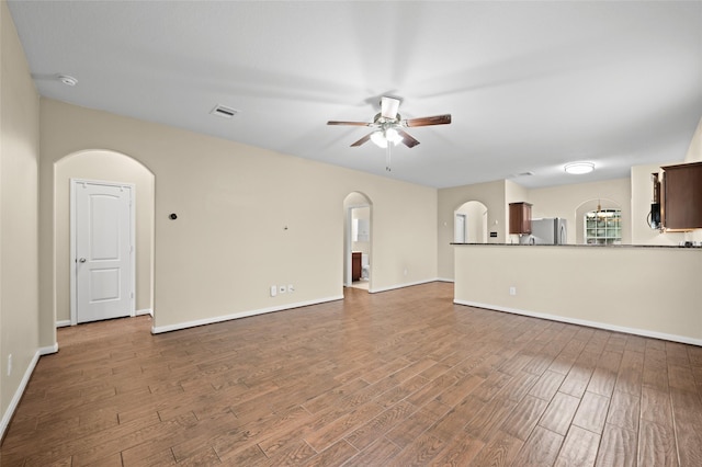 1858 Opal Peach Dr, Rosharon, TX 77583 - photo 8