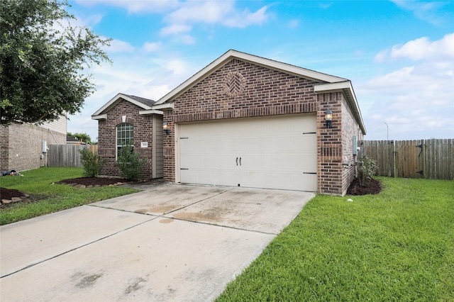 1858 Opal Peach Dr, Rosharon, TX 77583 - photo 4
