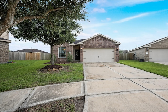 1858 Opal Peach Dr, Rosharon, TX 77583 - photo 5