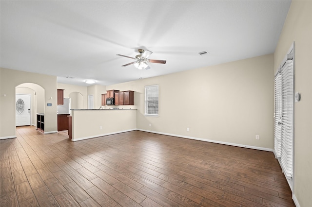 1858 Opal Peach Dr, Rosharon, TX 77583 - photo 7