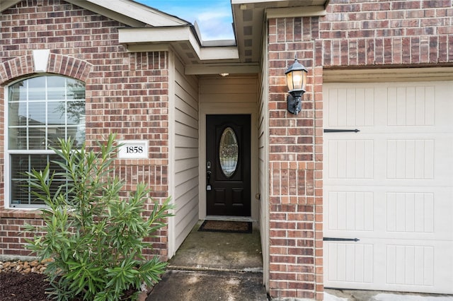 1858 Opal Peach Dr, Rosharon, TX 77583 - photo 6