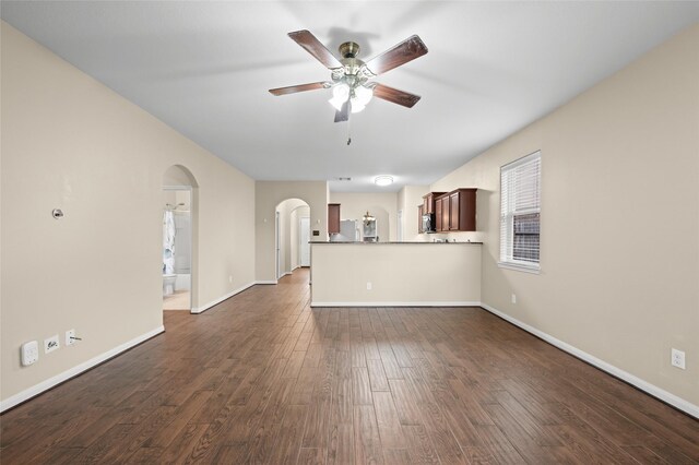1858 Opal Peach Dr, Rosharon, TX 77583 - photo 11