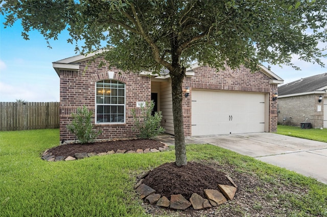 1858 Opal Peach Dr, Rosharon, TX 77583 - photo 3