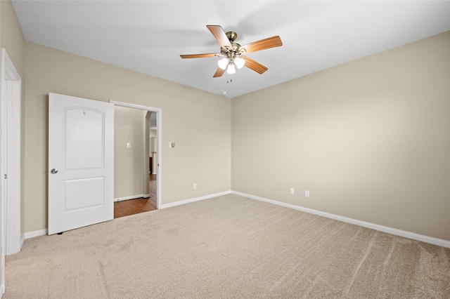 1858 Opal Peach Dr, Rosharon, TX 77583 - photo 21