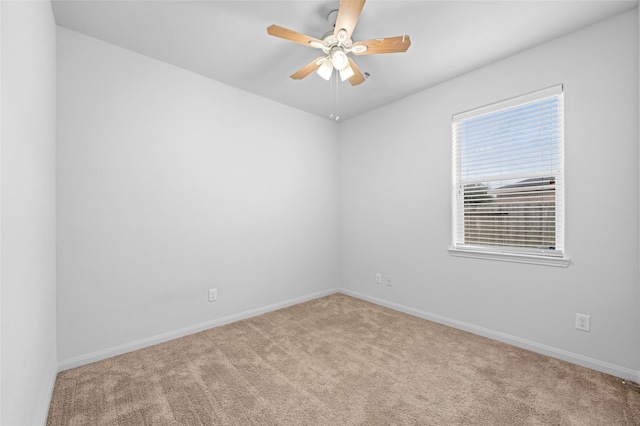 1858 Opal Peach Dr, Rosharon, TX 77583 - photo 29